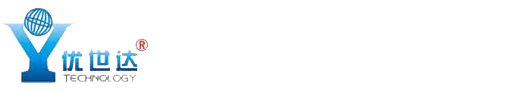 浙江解氏新材料股份有限公司